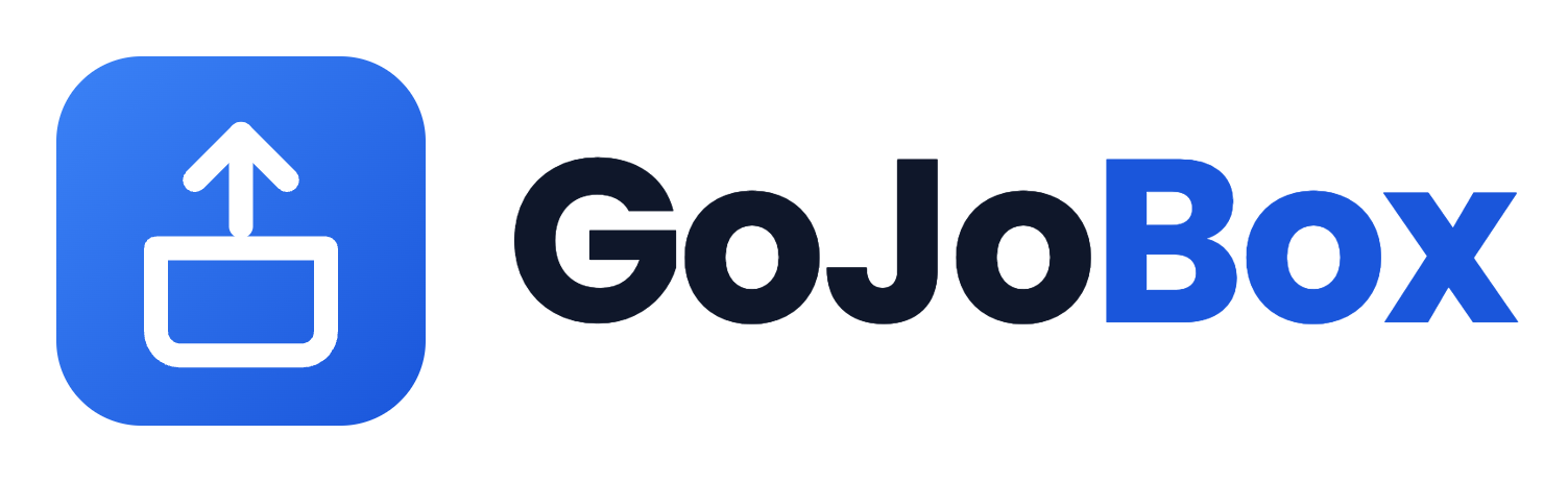 GoJoBox