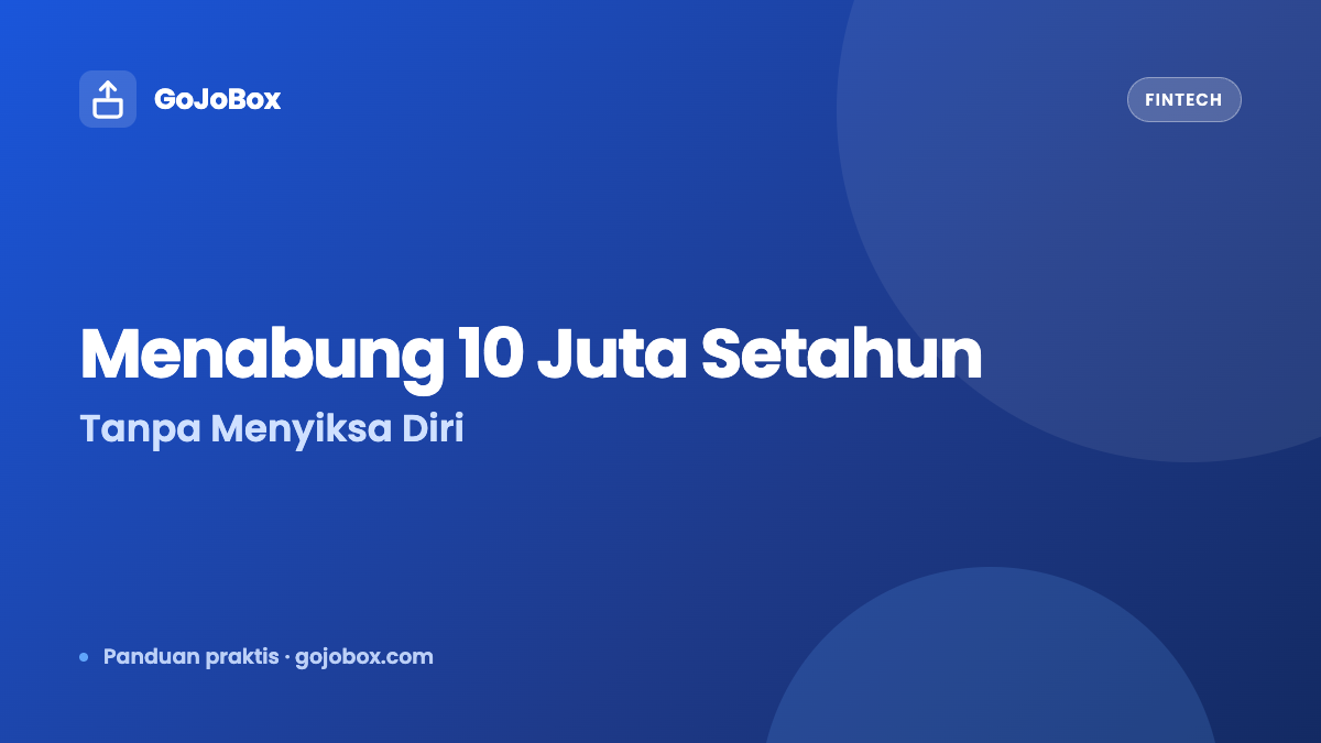 og2 nabung juta