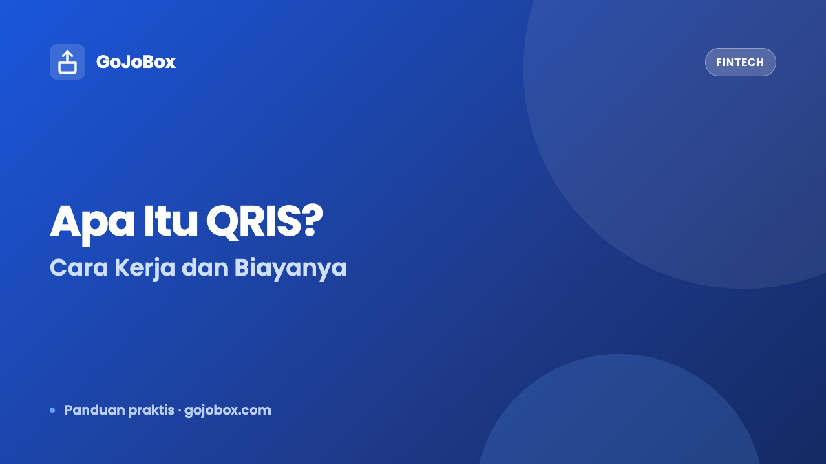 og2 qris