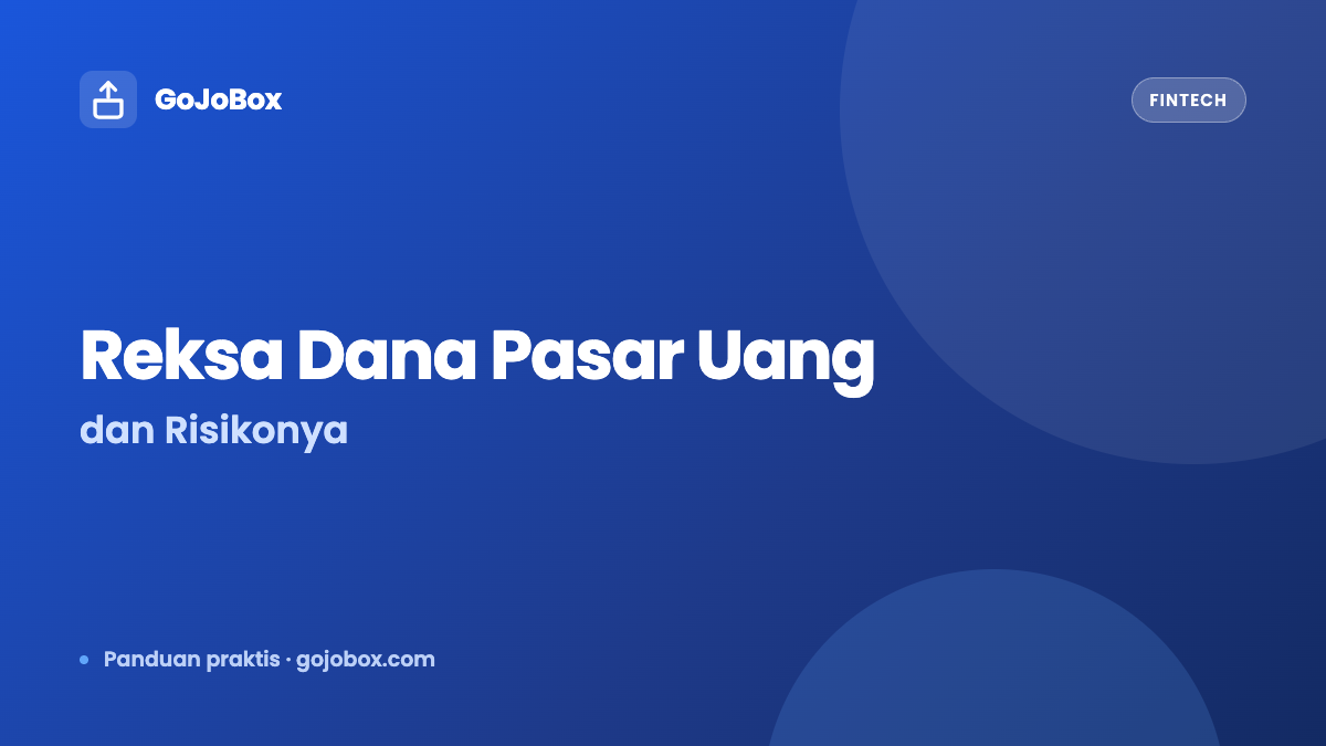 og2 reksa dana