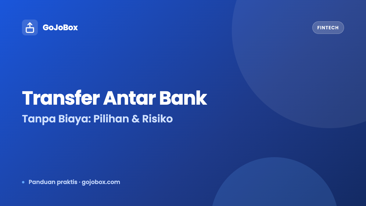 og2 transfer bank