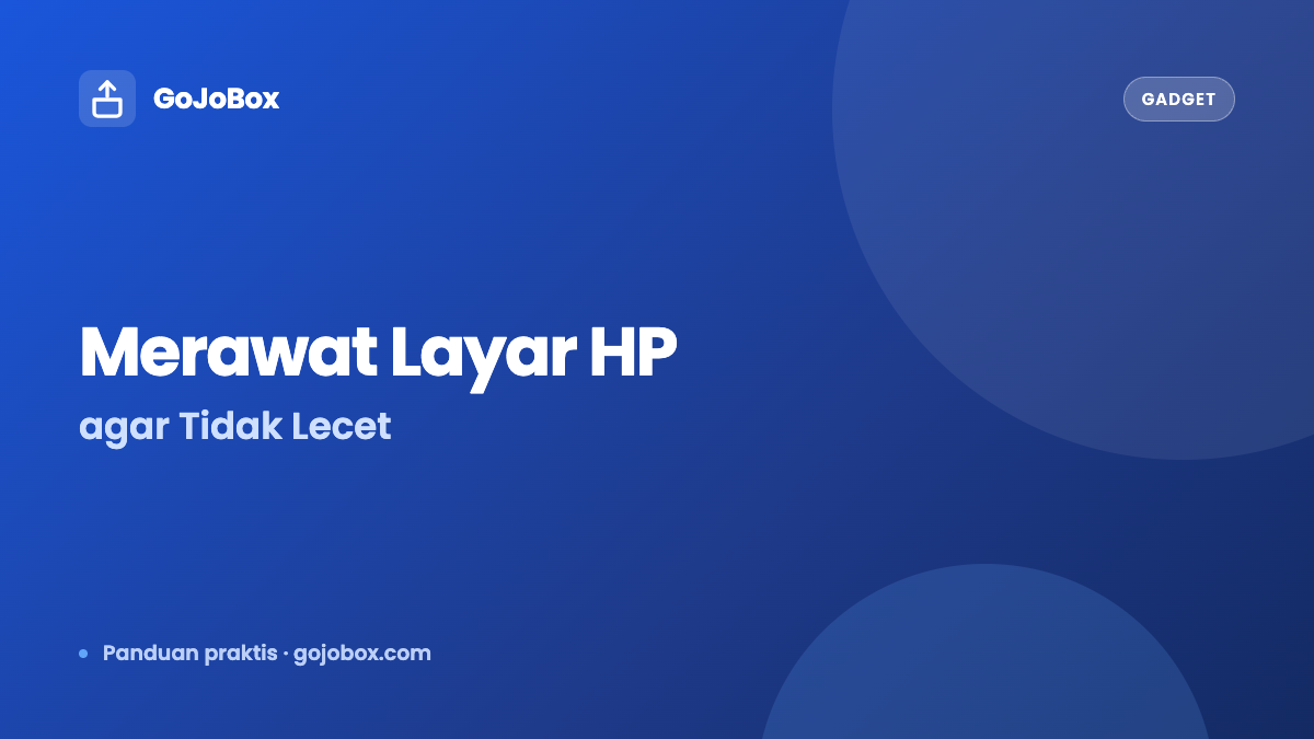 og4 layar