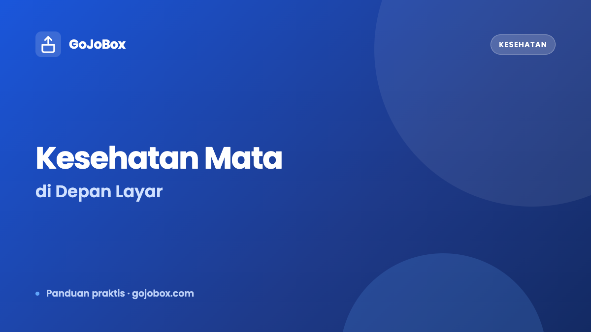 og5 mata