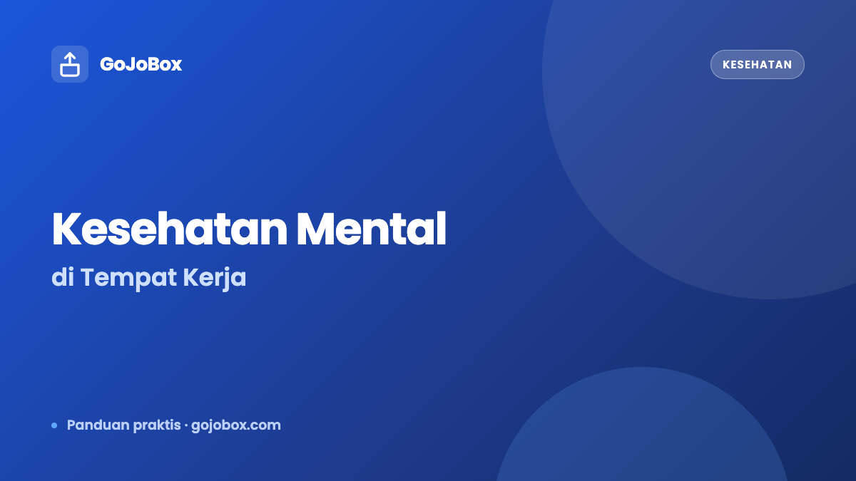 og5 mental